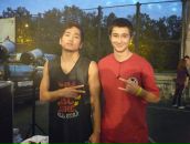 Фотография Pantuhov Nikita