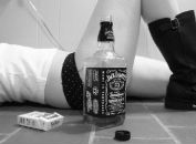 Фотография Севостьяновой Татьяны