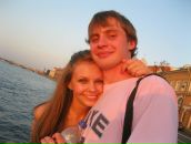 Антон Федоров фотография #32 (источник - https://vk.com/id911517)