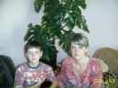 Марія Курило фотография #39 (источник - https://vk.com/id157572301)