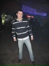Діма Павлина фотография #19 (источник - https://vk.com/id319214651)
