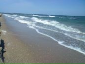 Богдан Бабінець фотография #50 (источник - https://vk.com/id50497594)