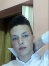 Сергій Федоренко фотография #6 (источник - https://vk.com/id100690527)