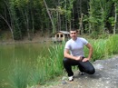 Лёха Кубышкин фотография #37 (источник - https://vk.com/id132180269)
