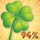 Діма Шпирко фотография #13 (источник - https://vk.com/id85551534)