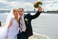 Фотография Аришиной Оксаны