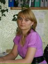 Олічка Драгун фотография #50 (источник - https://vk.com/id134060601)
