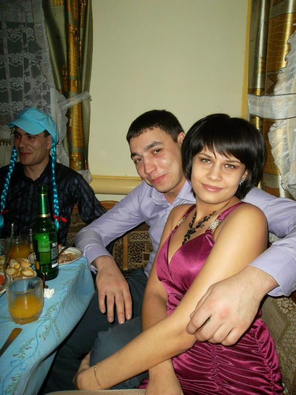 Рустам Субеев фотография #19