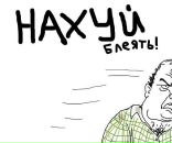 Євгеній Соловйов фотография #11 (источник - https://vk.com/id25234889)