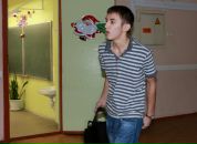 Фотография Sultanov Namig