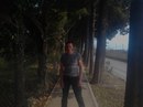 Петро Михалінчик фотография #33 (источник - https://vk.com/id152076936)
