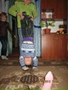 Дімасік Панчук фотография #12 (источник - https://vk.com/id165635540)