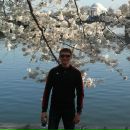 Фотография Кашина Антона