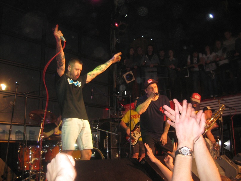 Сергей Шакула фотография #40