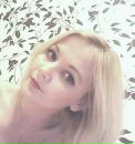 Фотография Лушниковой Марии