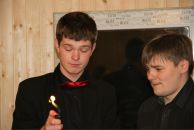 Фотография Машурова Тёмы