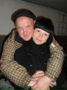 Анатолій Бодик фотография #48 (источник - https://vk.com/id56371049)