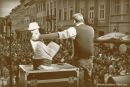 Андрій Жолоб фотография #32 (источник - https://vk.com/id13394065)