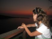 Фотография Ласовецкой Оксаны