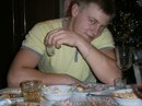 Андрій Верхрацький фотография #9 (источник - https://vk.com/id141914575)