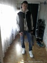 Кирилл :) фотография #1