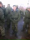 Руслан Авхадеев фотография #33 (источник - https://vk.com/id30178299)