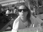 Lenoch Ka фотография #21 (источник - https://vk.com/id972732)