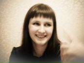 Фотография Клочковой Татьяны