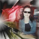Людмила Касіян-Шалак фотография #33 (источник - https://vk.com/id163328460)