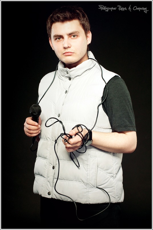 Рома Рум фотография #48