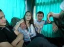 Віталік Пастущак фотография #25 (источник - https://vk.com/id20015631)