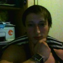 Фотография Енина Андрея