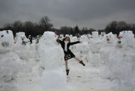 Ali Kis фотография #23 (источник - https://vk.com/id760632)