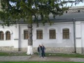 Андрій Стецюк фотография #26 (источник - https://vk.com/id133105154)