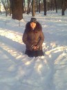 Алінка Малінка фотография #39 (источник - https://vk.com/id119452282)