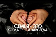 Іра Гарак фотография #24 (источник - https://vk.com/id51374972)