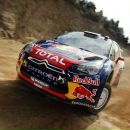 Мирослав Кліментев фотография #28 (источник - https://vk.com/id163213457)