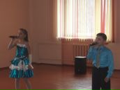 Фотография Кошелевой Кати