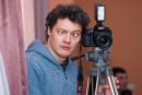 Фотография Байтерякова Азата