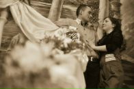 Альоша Лунік фотография #14 (источник - https://vk.com/id96068456)