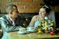 Альоша Лунік фотография #22 (источник - https://vk.com/id96068456)