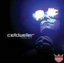 Фотография Газиева Мурада