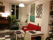 Дашка Португалова фотография #37 (источник - https://vk.com/id1440888)