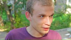 Арт Сол фотография #30 (источник - https://vk.com/id971296)