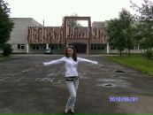 Юлічка Корінчук фотография #30 (источник - https://vk.com/id88079563)