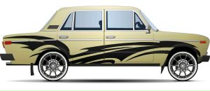 Сірьога Олексик фотография #35 (источник - https://vk.com/id133576182)