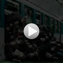 Ігор Федорчук фотография #32 (источник - https://vk.com/id150659396)
