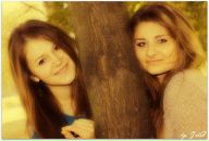 Ірина Сеняда фотография #16 (источник - https://vk.com/id62184333)