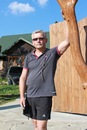 Богдан Телішевський фотография #12 (источник - https://vk.com/id139385131)