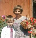 Марян Іваникович фотография #11 (источник - https://vk.com/id145423066)